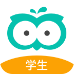 ѧѧֻapp-ѧѧ v2.0.1307 ֻ