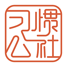 ϰ߹ѧУֻapp-ϰ߹ѧУ v1.1.2 ׿