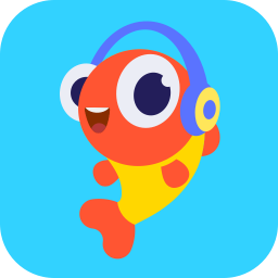 ٶӢֻapp-ٶӢ v4.1.1010 ֻ