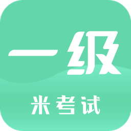 һֻapp-һ v6.271.1022 ׿