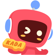 еֻapp-е v1.9.02 ֻ