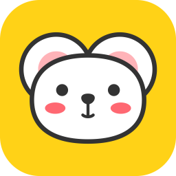 Ӣֻapp-Ӣ v4.5.5 ׿