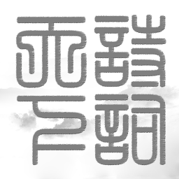 ѧֻapp-ѧ v2.09 ׿