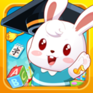 С԰ֻapp-С԰ v1.6 ׿