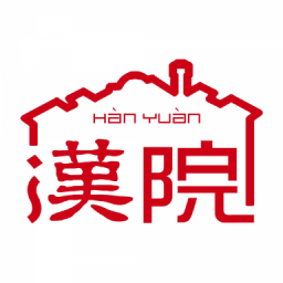 Ժֻapp-Ժ v2.67.07 ֻ