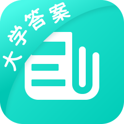 ѧҵֻapp-ѧҵ v1.1.9 ׿