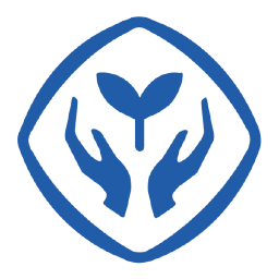 ˽ֻapp-˽ v1.2.3 ׿
