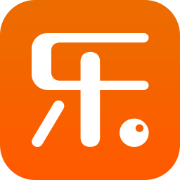 ѧһֻapp-ѧһ v1.6.0 ׿