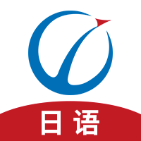 δֻapp-δ v2.0.1 ֻ