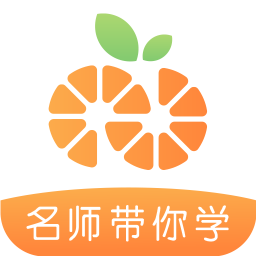 8ƿֻapp-8ƿ v1.1.6.4 ֻ