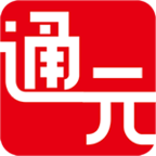 ͨԪѧֻapp-ͨԪѧ v1.0.23 ֻ