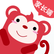 ˼άҳֻapp-˼άҳ v1.13.1 ֻ