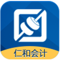 ʺͻƿֻapp-ʺͻƿ v1.5.73 ׿