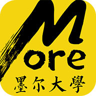 īѧֻapp-īѧ v2.8.4 ֻ