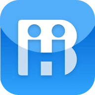 ѧֻapp-ѧ v5.1.1 ׿