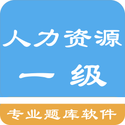 һԴֻapp-һԴ v1.3.200701 ֻ