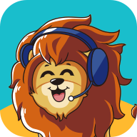СʨӢֻapp-СʨӢ v2.0.1 ׿