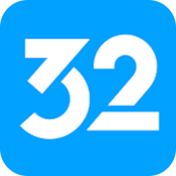 32ѧԺֻapp-32ѧԺ v3.3.2 ׿