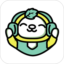ֻapp- v1.2.2 ֻ
