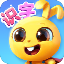 ܲʶֻapp-ܲʶ v2.0.36 ׿