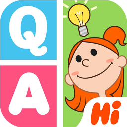ǲֻapp-ǲ v10.11 ׿