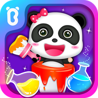 Color Mixingֻapp-Color Mixing v9.49.30.00 ׿