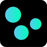 ֻapp- v1.0.0 ֻ