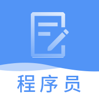 Աֻapp-Ա v2.8.9 ׿