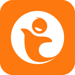 ͯ״Ԫֻapp-ͯ״Ԫ v2.0.113 ֻ