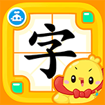 ͯʶֻapp-ͯʶ v2.31.0 ׿