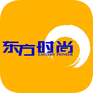 ʱֻapp-ʱ v3.1.2 ׿