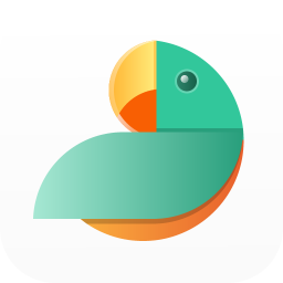 ֻapp- v1.2.7 ׿