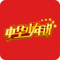 л˵ֻapp-л˵ v1.0.5 ֻ