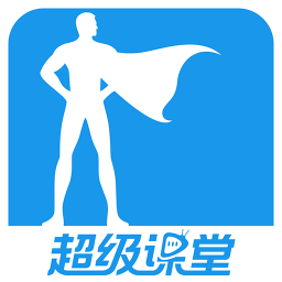ֻapp- v3.2.2 ֻ