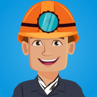 Уֻapp-У v2.1.1 ֻ