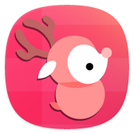 WakeUpγֻ̱app-WakeUpγ̱ v3.8.03 ׿