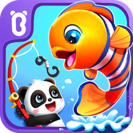 Fishingֻapp-Fishing v9.49.00.00 ֻ
