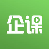 ֻapp- v3.45 ֻ