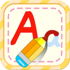 Ӣĸдְֻapp-Ӣĸдְ v1.86.02 ֻ