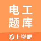 繤ֻapp-繤 v2.3.0 ׿