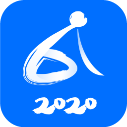 Уֻapp-У v2.6.7 ֻ
