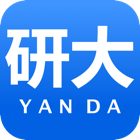 ҽҽֻapp-ҽҽ v1.1.9 ׿