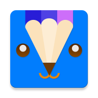 ϰֻapp-ϰ v1.0.0 ֻ