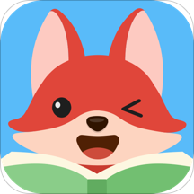 СӢ汾ֻapp-СӢ汾 v1.5.4 ֻ