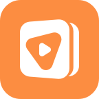 ƿֻapp-ƿ v1.3 ׿