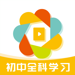 ȫѧϰֻapp-ȫѧϰ v1.1.1 ׿
