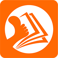 ֻapp- v6.7.3 ׿