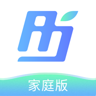 У԰ҳֻapp-У԰ҳ v1.7.3 ׿