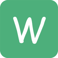 ֱֻapp-ֱ v3.5.1 ׿