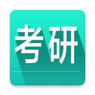Ӣʻֻapp-Ӣʻ v5.10.21 ׿
